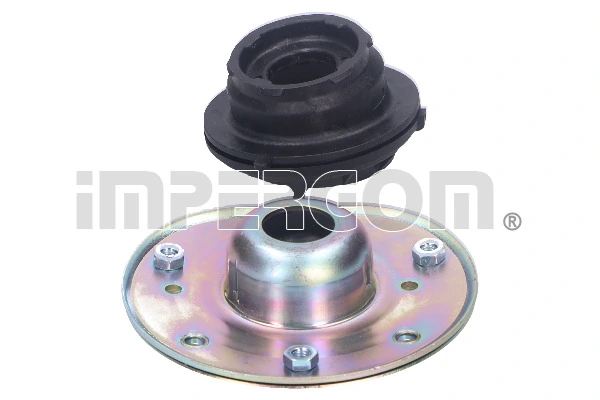 Repair Kit, suspension strut support mount